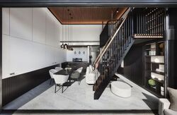 Sloane Residences (D10), Apartment #582088691